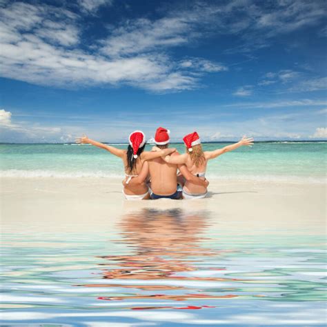 Hawaii in December: Ways to Spend a Festive Christmas With Kids