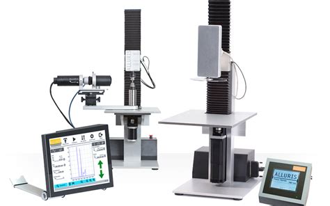 Tensile Machine Calibration, Prism Calibration Centre | ID: 2849300510148