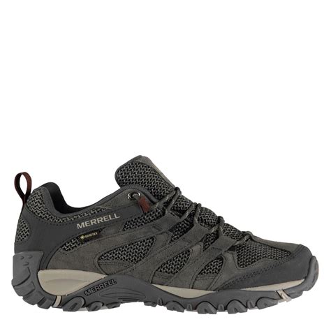 confront penny desiderio scarpe merrell gore tex salvare Catastrofico ...