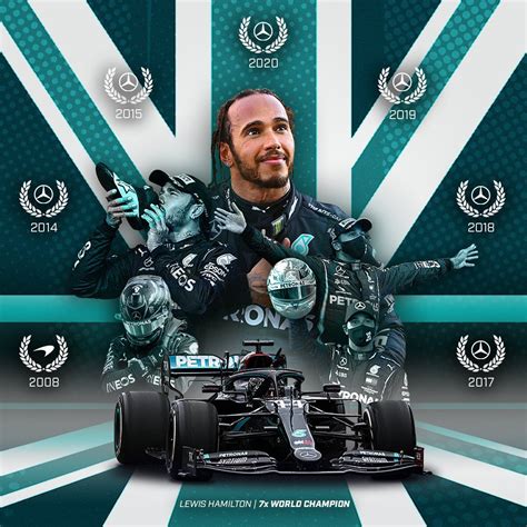 Lewis Hamilton F1 2022 Wallpapers - Wallpaper Cave