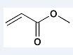 Methyl acrylate production, reactions, and uses - Reagent products ...