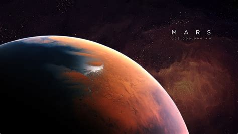 Mars 1080P, 2K, 4K, 5K HD wallpapers free download | Wallpaper Flare