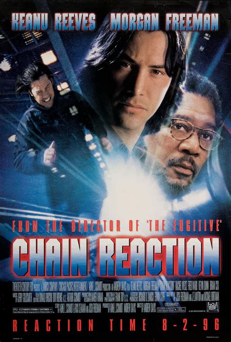 Chain Reaction (1996) Bluray FullHD - WatchSoMuch