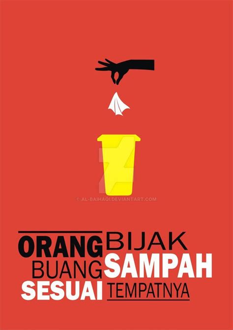 Contoh Iklan, Slogan dan Poster Menarik hingga Kreatif - Varia Katadata ...