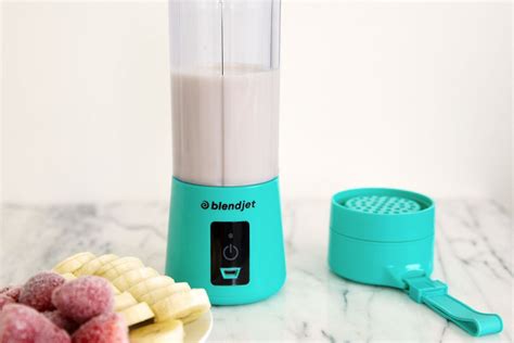 The 9 Best Personal Blenders in 2021