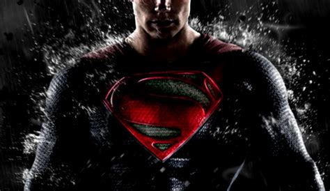 Superman Wallpapers on WallpaperDog