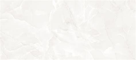 Ivory Background Images – Browse 99,405 Stock Photos, Vectors, and ...