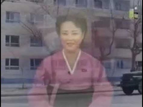 YABUJIN NORTH KOREAN NARCOS (VISUAL) - YouTube