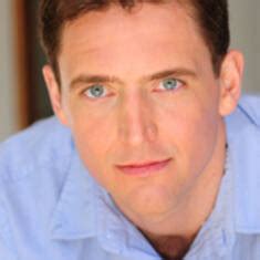 Owen Benjamin | Comedy Central Presents & more | Comedy Works