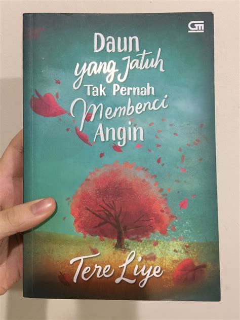 Novel Bagus Untuk Remaja