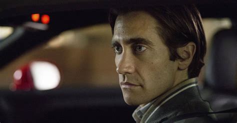 Jake Gyllenhaal Movies: his best films on Netflix | British GQ