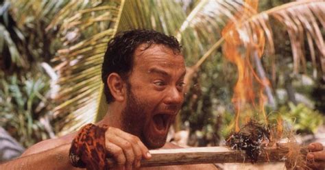 8 Best Stranded on an Island Movies | Island movies, Cast away 2000 ...