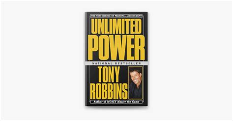 ‎Unlimited Power on Apple Books