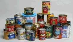 Bisphenol A (BPA): Sources and Health Effects | Health and nutrition ...