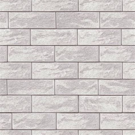 3D White brick wallpaper - Call: +254741889754 Wallpaper Kenya.