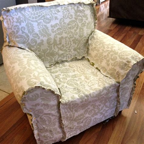 santabarbaradesignhouseandgardens.com | Slipcovers for chairs ...