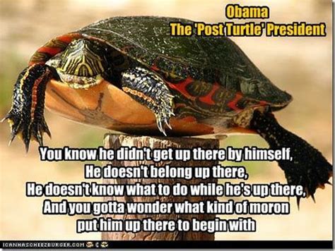 51 best Obama Jokes images on Pinterest