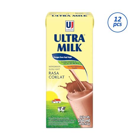 Logo Susu Ultra Milk - IMAGESEE