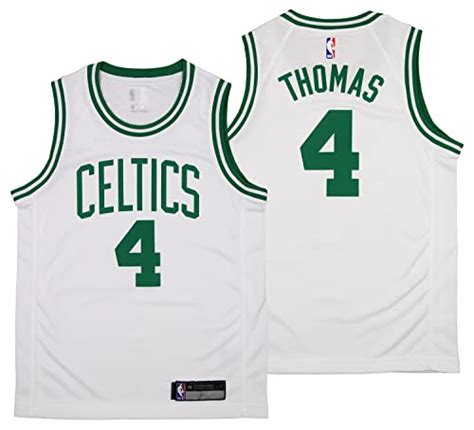 Best Isaiah Thomas Jersey For Celtics Fans