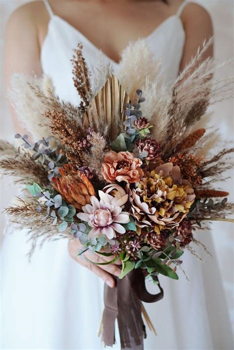 Pin on Boho wedding colors