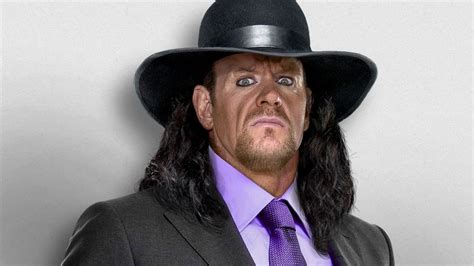 10 Times The Undertaker's Ego Ran Wild In WWE – Page 5