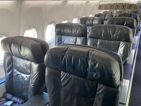 Boeing 737 800 Seating Plan Alaska | Review Home Decor