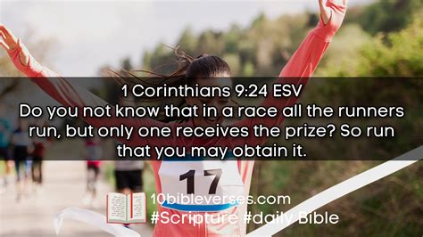 Competition-Bible-Verse-Scripture-1-Corinthians-9_24-ESV-Do-you-not ...