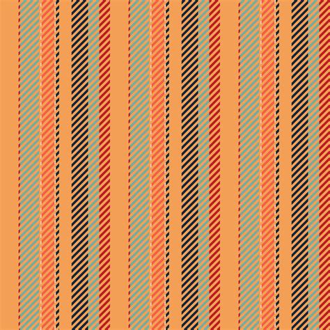 Stripes pattern vector. Striped background. Stripe seamless texture ...