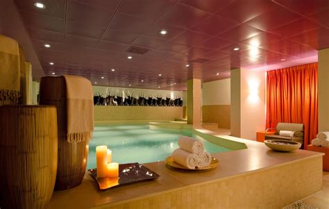 The 10 best spa hotels in Amsterdam, Netherlands | Booking.com