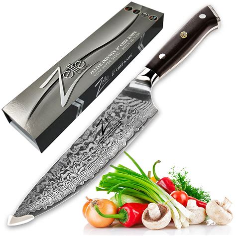 Best Japanese Chef Knife Which Should I Buy? - All Knives