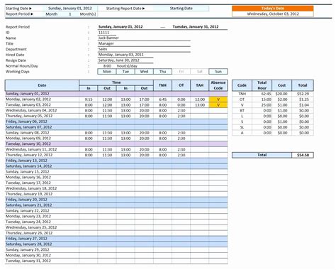 Contract Management Spreadsheet Template Spreadsheet Downloa contract ...