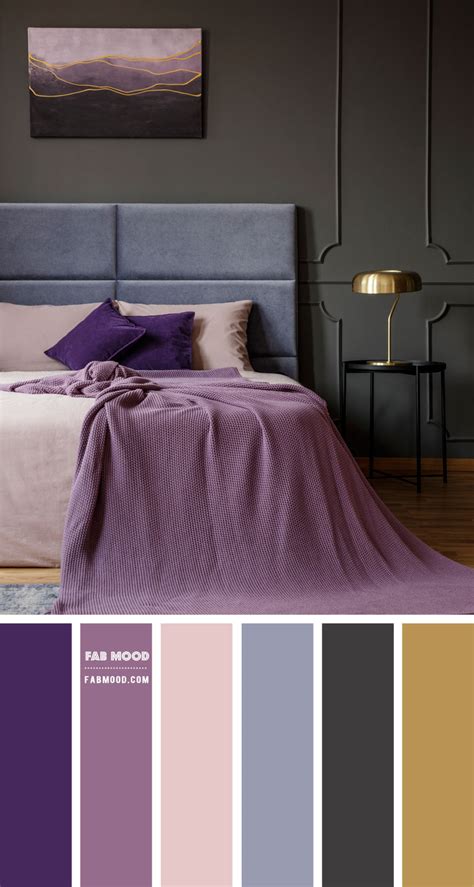 What Are Good Color Schemes For Bedrooms | www.cintronbeveragegroup.com