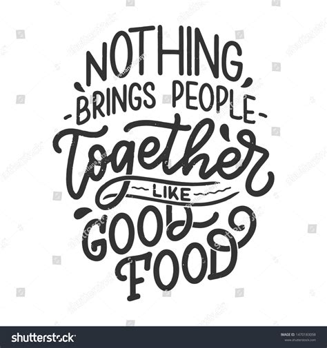 16,200 Fresh Food Quotes Images, Stock Photos & Vectors | Shutterstock