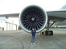 Boeing 777 - Wikipedia