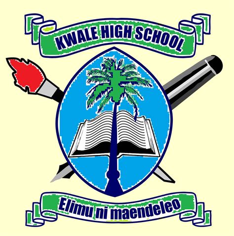 KWALE HIGH School