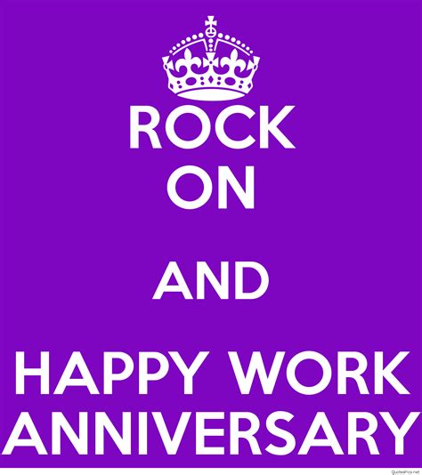 20 Year Work Anniversary Funny Quotes - ShortQuotes.cc