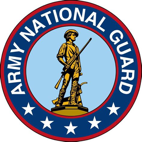 Nevada Army National Guard Spring Mountain Office | Las Vegas NV