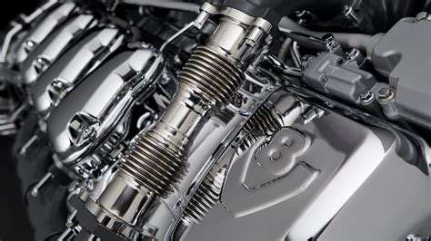 Listen to the sound of the 770-hp Scania V8 engine - YouTube