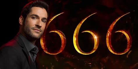 Lucifer Season 6 / Lucifer Season 6 Updates Is There A New Season When ...