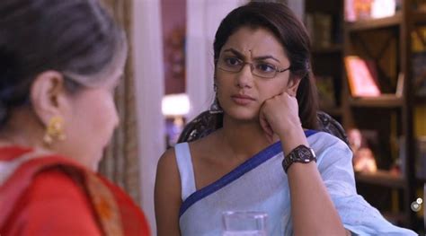 Download Kumkum Bhagya Full Episode - brownarchitects