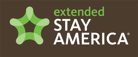 Extended Stay America