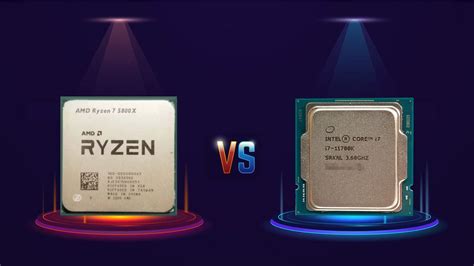 AMD Ryzen 7 5800X vs Intel Core i7-11700K: 8-Core Faceoff | Tom's Hardware