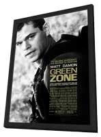 Green Zone Movie Posters From Movie Poster Shop