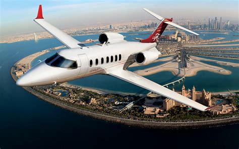 Learjet 70 Technical Specs, History, Pictures | Aircrafts and Planes