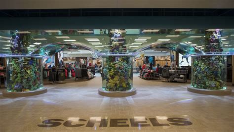 Colorado Scheels grand opening to attract tens of thousands