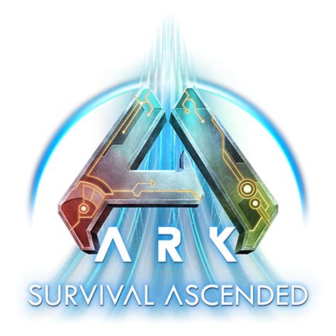 Graphics after Update - General Discussion - ARK - Official Community ...