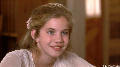 "My Girl 2" - 1994 - Anna Chlumsky Fan Art (36156074) - Fanpop