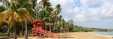 THE TOP 15 Things To Do in Luquillo (UPDATED 2024) | Attractions ...