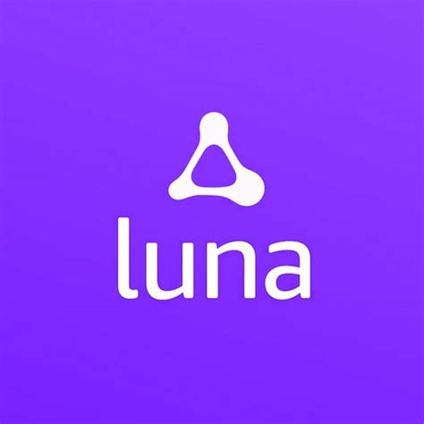 Amazon Luna - Descubre todas las novedades