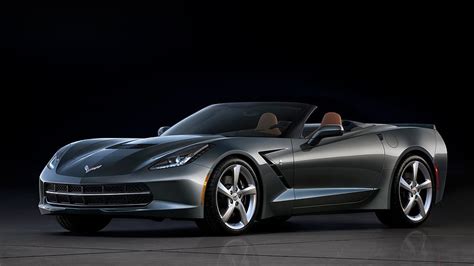 Corvette-Chevrolet, fast, Car, Corvette, Chevrolet HD wallpaper | Pxfuel